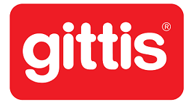 Logo von Gittis