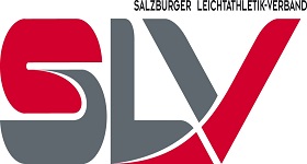 Logo von SLV