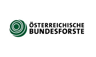 Logo ÖBF