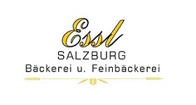 Logo Essl Bäckerei