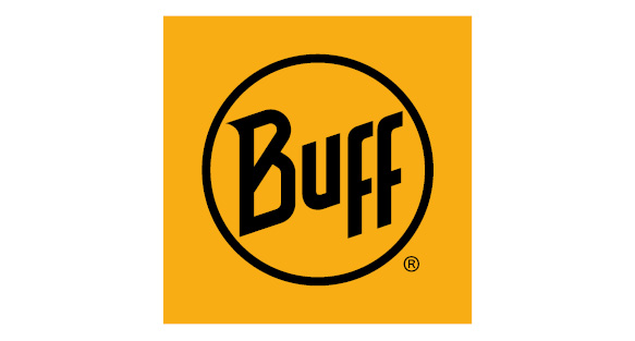 Logo Buff