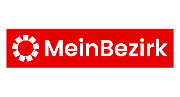 Logo MeinBezirk