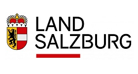 Logo Sport Land Salzburg
