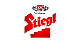 Logo Stieglbrauerei