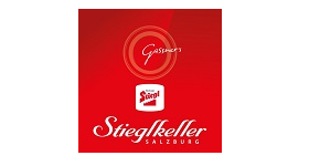 Logo Stieglkeller
