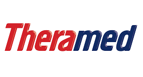 Logo Theramed
