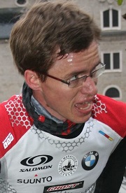 Korbinian Schönberger