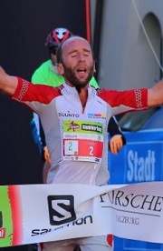 Robert Gruber