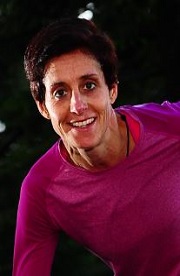 Cäcilia Schreyer
