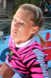 Angelika Tafatsch
