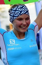 Sandra Koblmüller