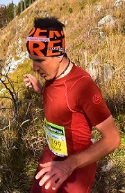 Robert Berger