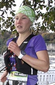 Sandra Koblmüller