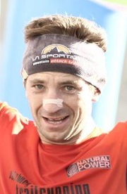Stefan Linseder