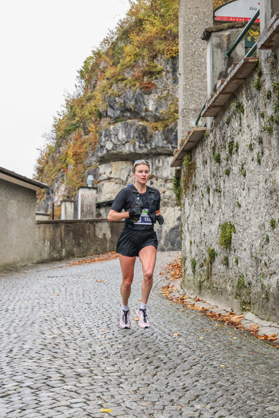 Agata Strausa