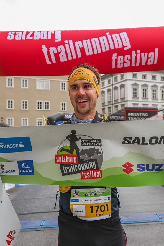 Tobias Wagenhofer