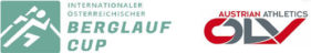 Berglaufcup Finale