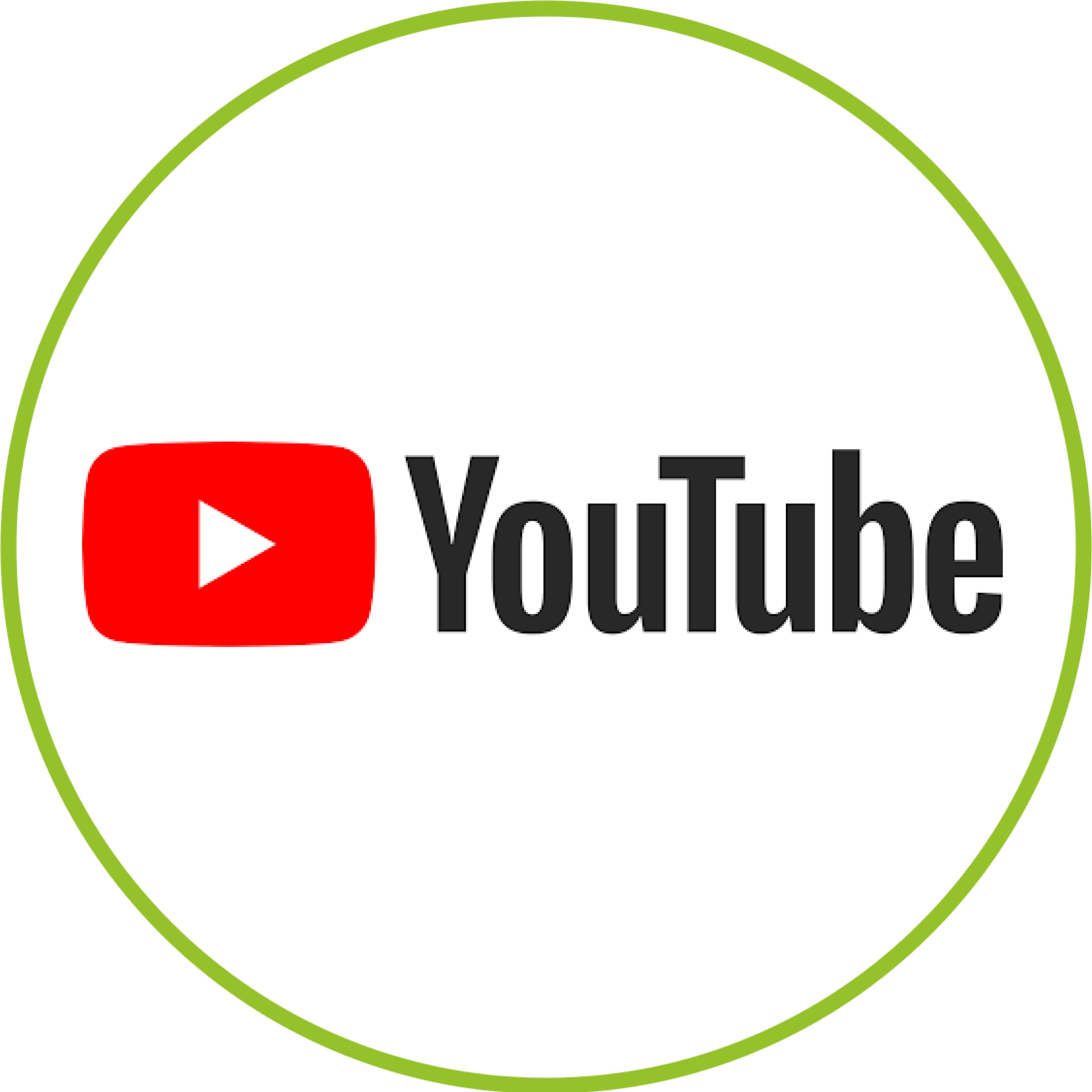 Course video Gaisbergtrail